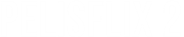 Streamm4u